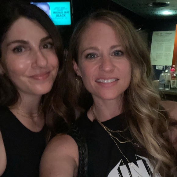 Christel ⭐️Posh Ambassador ⭐️ - Picture 5 of 7